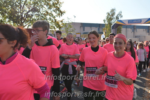 St Gervais2025_FFA/STGERVAIS2025_10967.JPG